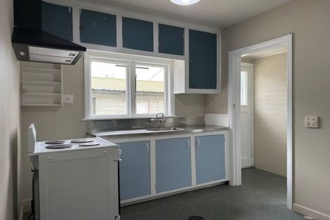 Photo of property in 38 Harman Street, Addington, Christchurch, 8024