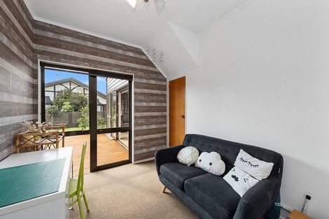 Photo of property in 17 Ellerslie Avenue, Chartwell, Hamilton, 3210