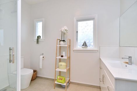 Photo of property in 28 Archer Street, Mairehau, Christchurch, 8013