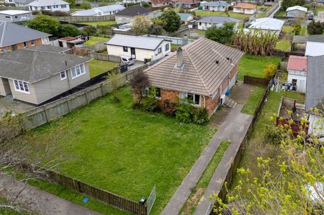 Photo of property in 39 Ford Road, Fordlands, Rotorua, 3015