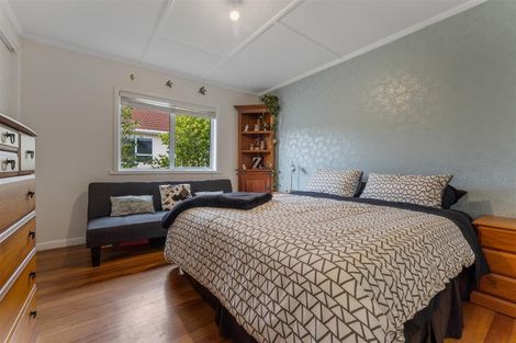 Photo of property in 17 Maitland Avenue, Stoke, Nelson, 7011