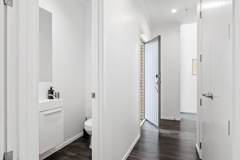 Photo of property in 58u3 Herbert Road, Queenwood, Hamilton, 3210