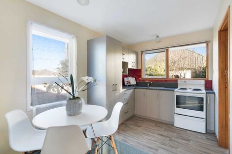 Photo of property in 53 Bassett Street, Burwood, Christchurch, 8083