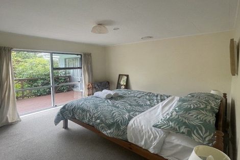 Photo of property in 685 Queen Charlotte Drive, Havelock, Picton, 7281