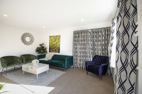 Photo of property in 4 Myrtle Road, Wigram, Christchurch, 8025