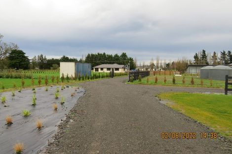 Photo of property in State Highway 2, Otane, 4276
