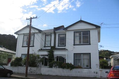 Photo of property in 12 Hector Street, Petone, Lower Hutt, 5012