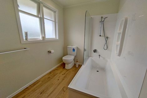 Photo of property in 9 Birchwood Avenue, Burleigh, Blenheim, 7201