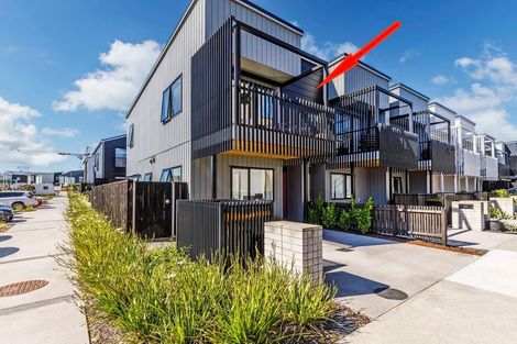 Photo of property in 62 Mapou Road, Hobsonville, Auckland, 0616