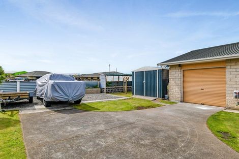 Photo of property in 180 Waihi Road, Hawera, 4610