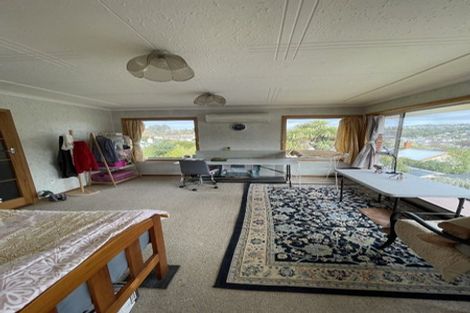 Photo of property in 40 Islington Street, North East Valley, Dunedin, 9010