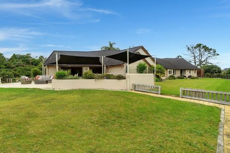 Photo of property in 19r Waioroi Place, Oropi, Tauranga, 3173