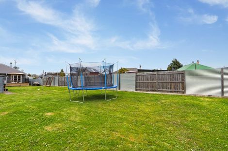 Photo of property in 25 Churchill Avenue, Lansdowne, Masterton, 5810