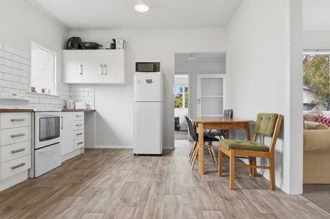 Photo of property in 11 Nikau Street, Tawhero, Whanganui, 4501