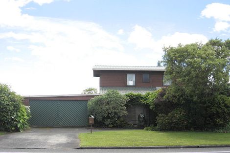 Photo of property in Kingsley Street, Leamington, Cambridge, 3432