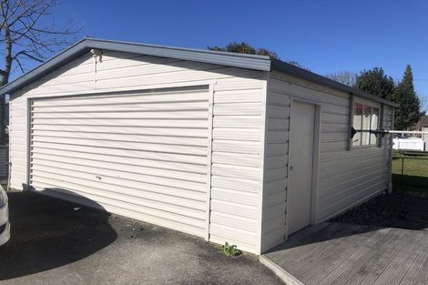 Photo of property in 103 Nixon Street, Hamilton East, Hamilton, 3216