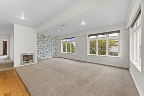 Photo of property in 14 Hannan Street, Levin, 5510