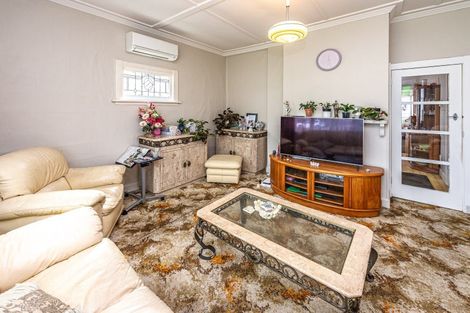 Photo of property in 8 Fox Road, Springvale, Whanganui, 4501