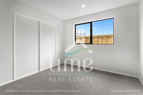 Photo of property in 9 Booker Lane, Kaiapoi, 7630