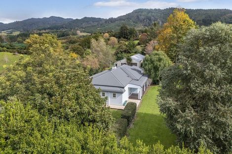 Photo of property in 177 Woodland Road, Tahawai, Katikati, 3170