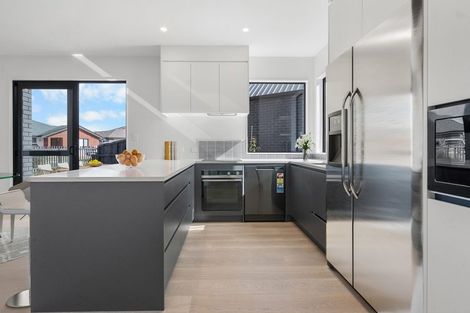 Photo of property in 4 Zadar Street, Kumeu, 0810