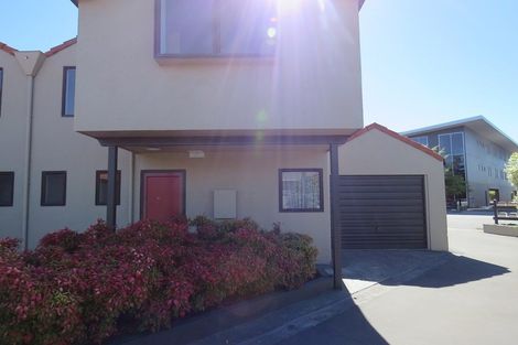 Photo of property in 1/9 Nelson Street, Riccarton, Christchurch, 8011