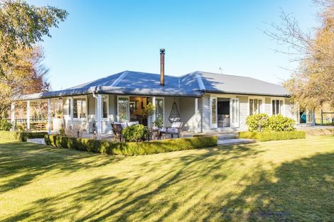 Photo of property in 1193 Kaituna-tuamarina Road, Kaituna, Blenheim, 7273