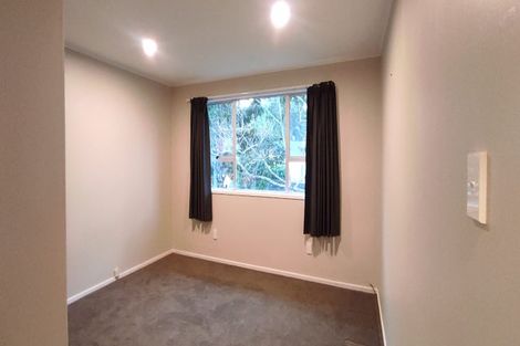 Photo of property in 10 Gerontius Glade, Torbay, Auckland, 0630