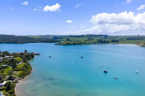 Photo of property in 4a Violet Street, Raglan, 3225