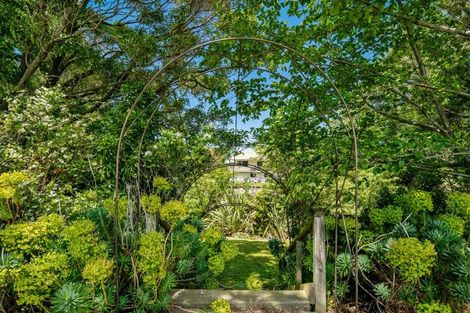Photo of property in 43 Holdaway Street, Riversdale, Blenheim, 7201