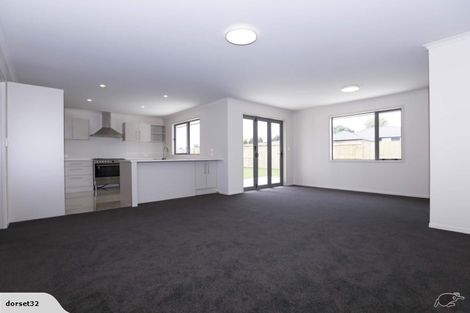 Photo of property in 13 Hancock Drive, Flagstaff, Hamilton, 3210