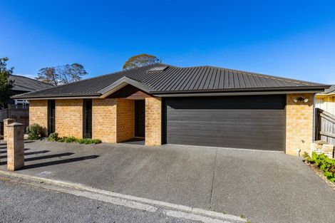 Photo of property in 49b Park Terrace, Blenheim, 7201