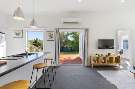 Photo of property in 34 Kenmure Road, Belleknowes, Dunedin, 9011