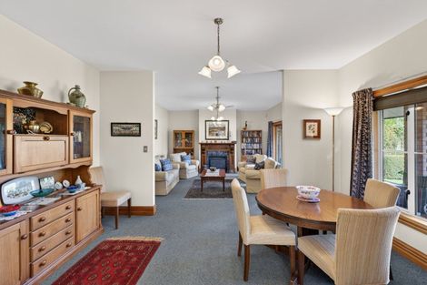 Photo of property in 14 Piako Drive, Darfield, 7571