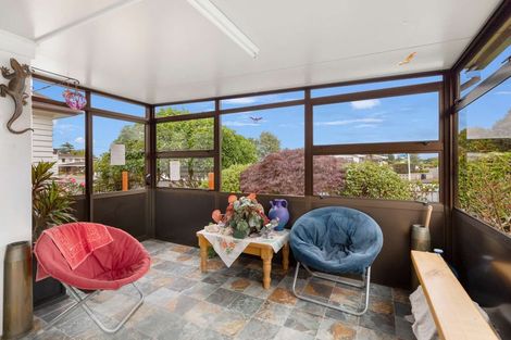 Photo of property in 7 Hunter Street, Dannevirke, 4930