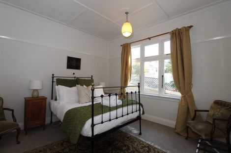 Photo of property in 26 Wharfe Street, South Hill, Oamaru, 9400
