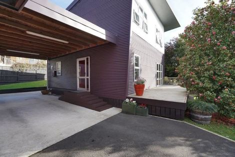 Photo of property in 63 Tawa Street, Melville, Hamilton, 3206