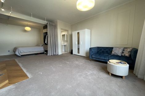 Photo of property in Chevron Suites, 301/8u Chaffers Street, Te Aro, Wellington, 6011