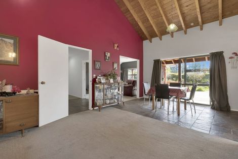 Photo of property in 185 Worlingham Road, Eyrewell, Rangiora, 7476
