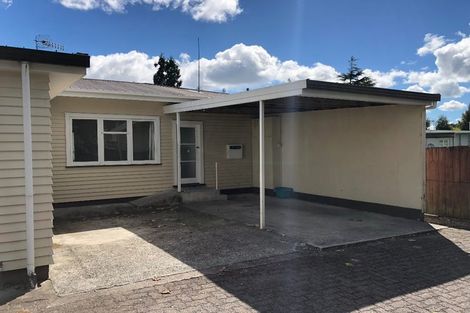 Photo of property in 78 Tawa Street, Melville, Hamilton, 3206