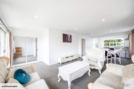 Photo of property in 51 Colwill Road, Massey, Auckland, 0614