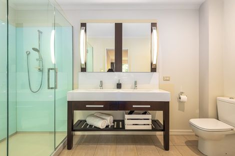 Photo of property in 9 Springbrook Lane, Northwood, Christchurch, 8051