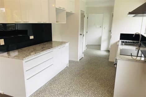 Photo of property in 18 Thimble Lane, Whitby, Porirua, 5024