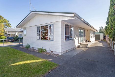 Photo of property in 35 Wellington Street, Te Hapara, Gisborne, 4010