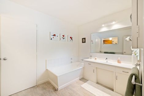 Photo of property in 15 Horotane Valley Road, Heathcote Valley, Christchurch, 8022