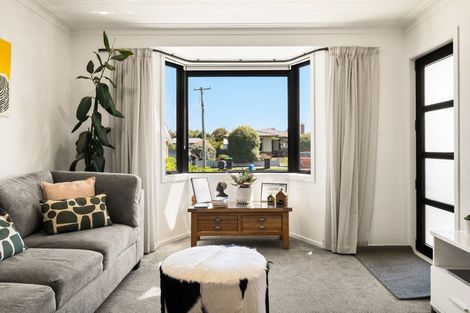 Photo of property in 17b Argyle Street, Mosgiel, 9024