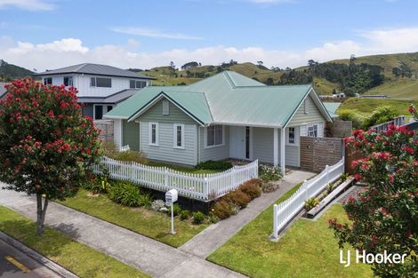 Photo of property in 50 Ocean Breeze Drive, Waihi Beach, 3611