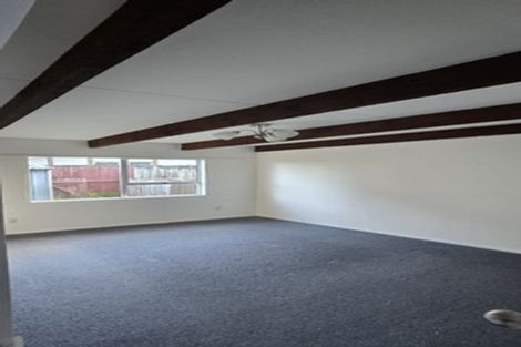 Photo of property in 142b Colombo Road, Masterton, 5810