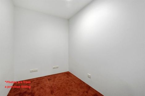 Photo of property in Sirocco Apartments, 611/8u Church Street, Wellington Central, Wellington, 6011