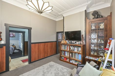 Photo of property in 142 Juliet Street, Stratford, 4332